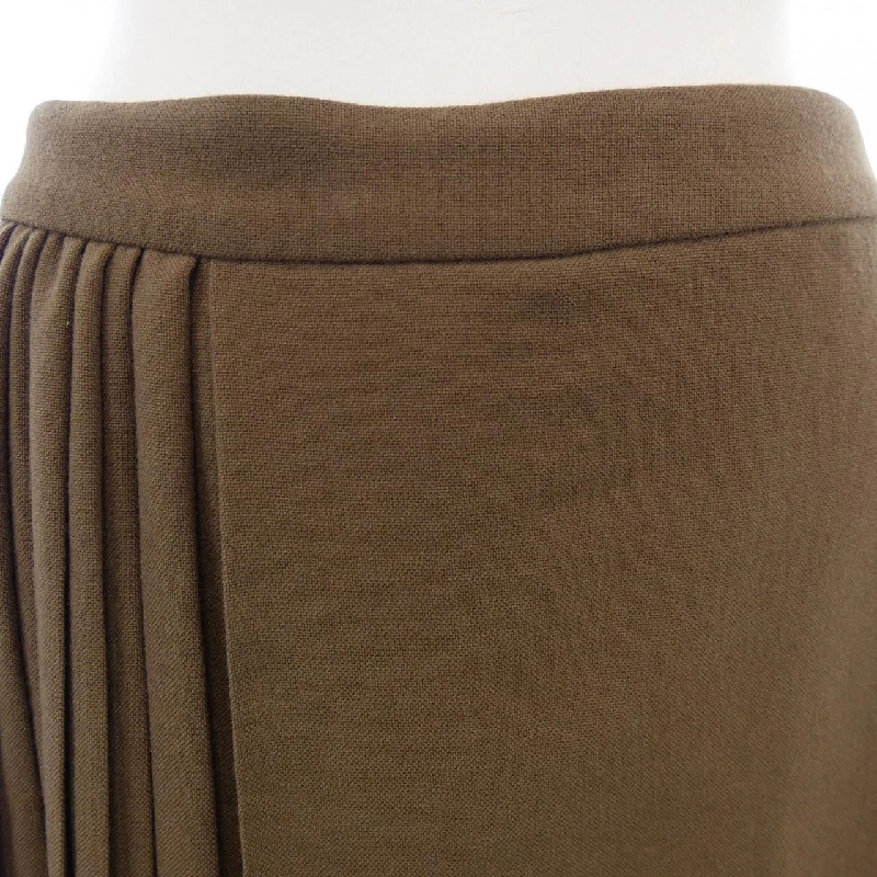 Thương hiệu Theory - Váy - Hàng hiệu Authentic 825529