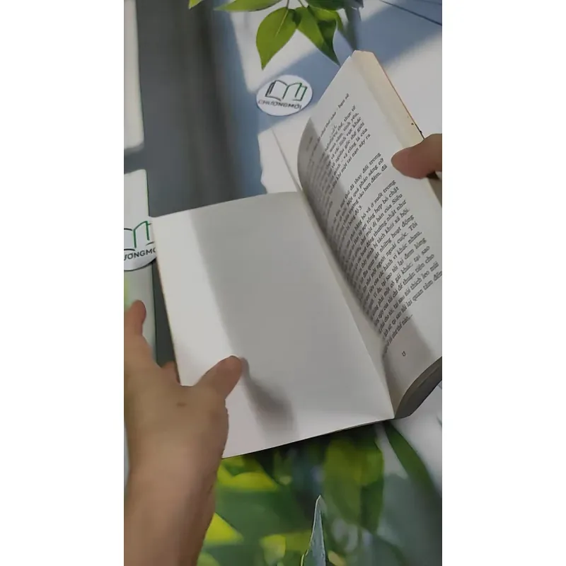 Phi Lý Trí - Dan Ariely 787061