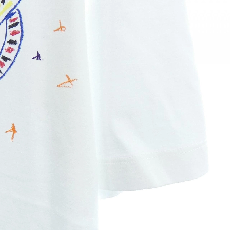 Áo thun MARNI - Hàng hiệu Authentic 826276