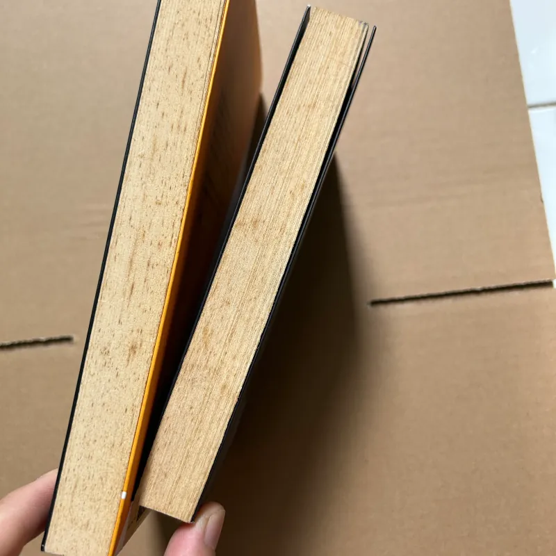 Combo Tony Buổi Sáng : Cà Phê Cùng Tony và Trên Đường Băng 700582