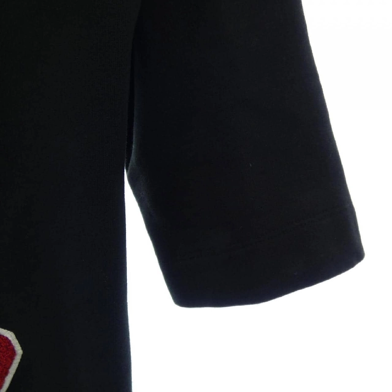 【Mã giảm giá】Love Moschino ワンピース 649831