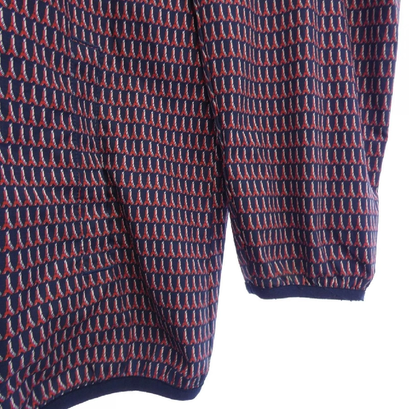 Áo khoác Callaway - Hàng hiệu Authentic 895130