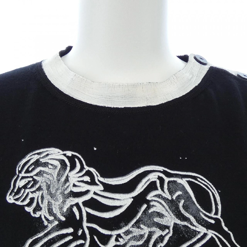 Áo thun CHANEL - Hàng hiệu Authentic 826455