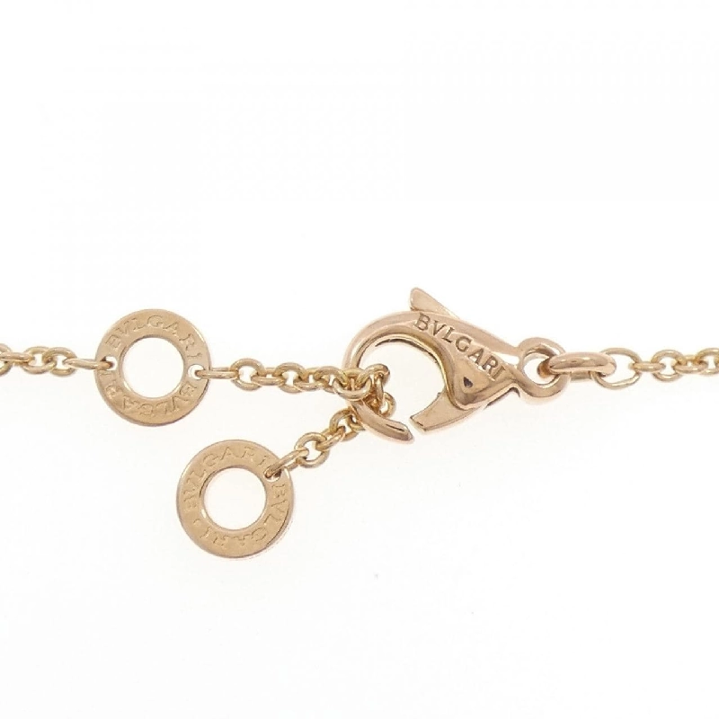 Dây chuyền B.zero1 Bulgari - Hàng hiệu Authentic 843309