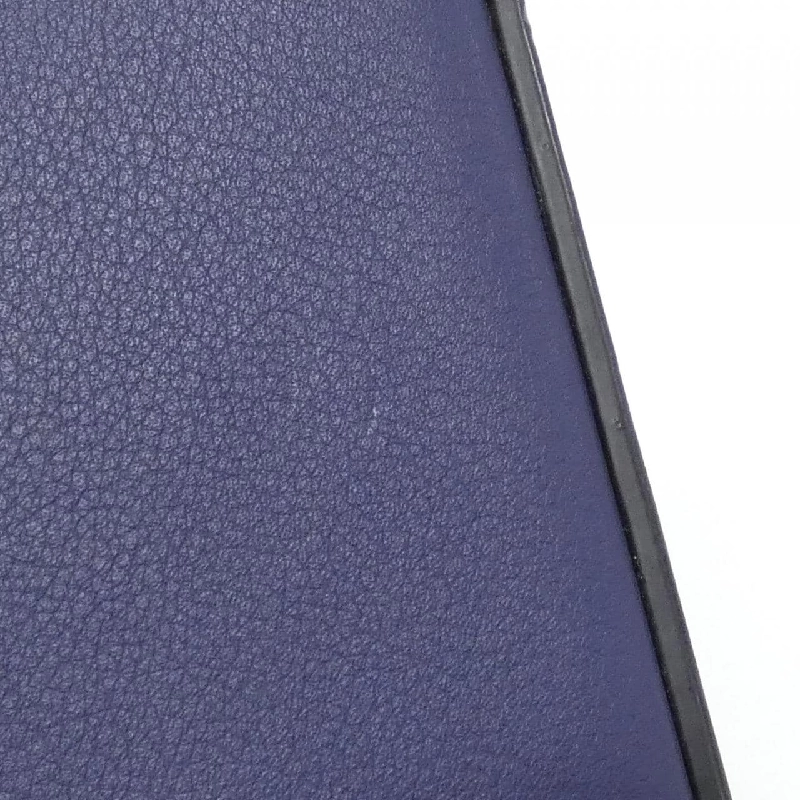 Loewe Postal Small 309 31 W85 Túi - Hàng hiệu Chính hãng 771586