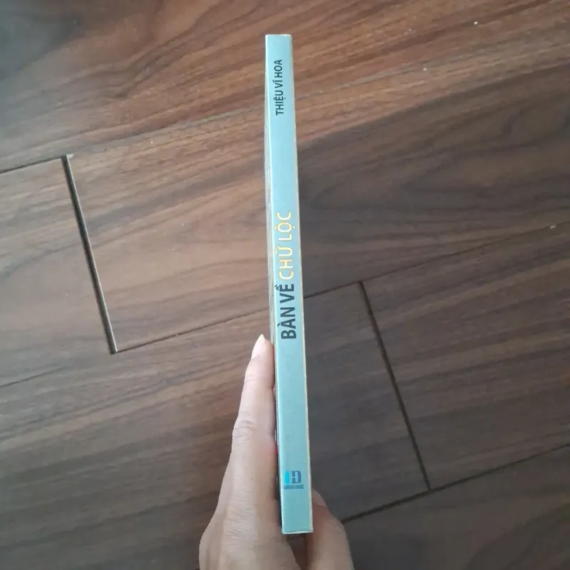 Nghi lễ cầu lộc trong dân gian Bàn về chữ lộc 737122