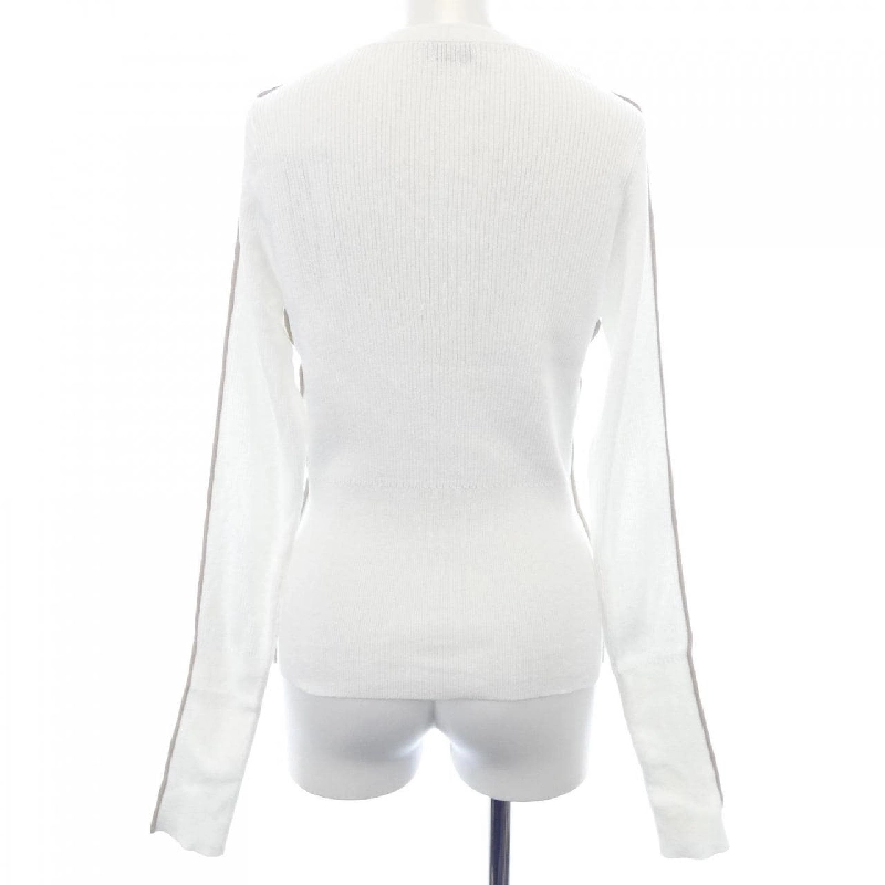 The Newhouse Cardigan 635445