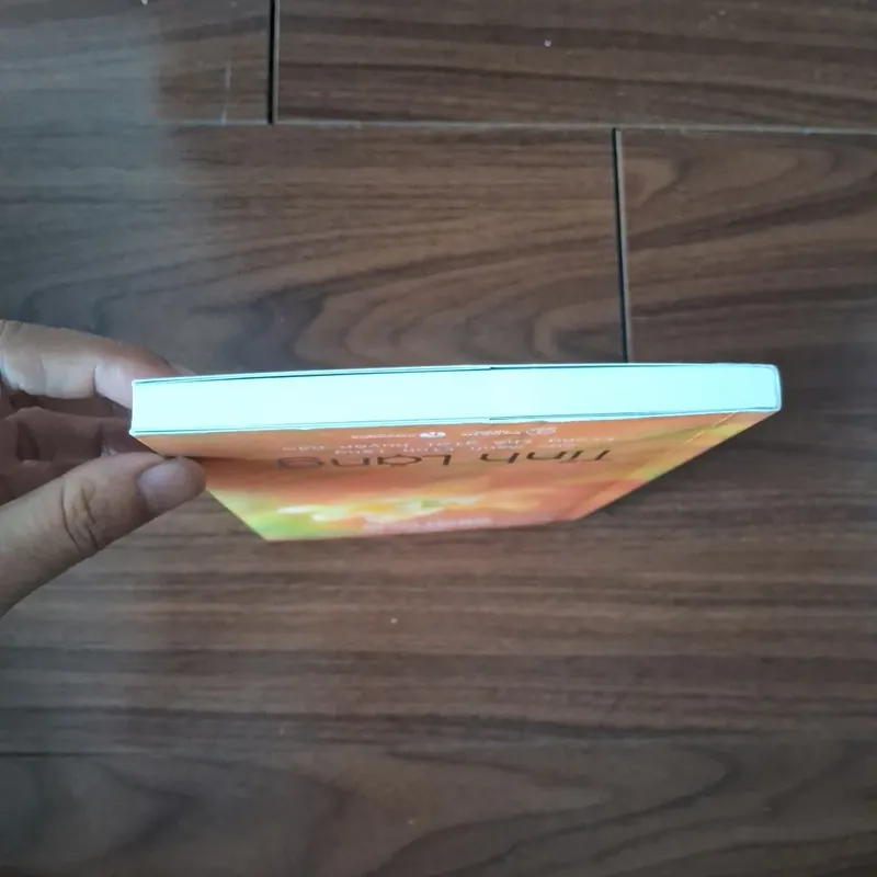 Tĩnh lặng - thích nhất hạnh 597623