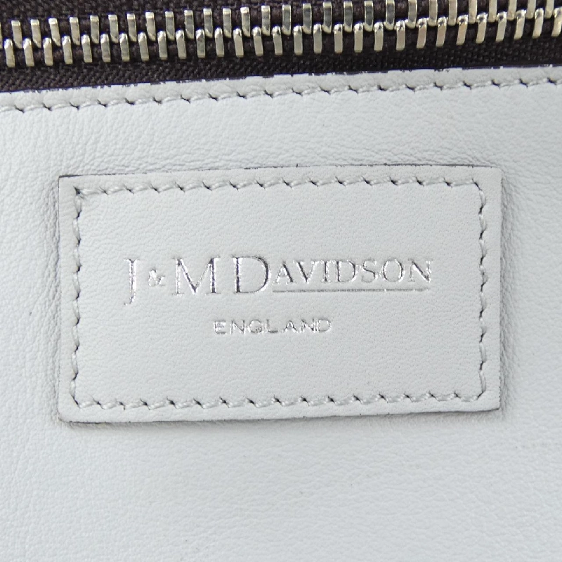 Túi J&M DAVIDSON 658420