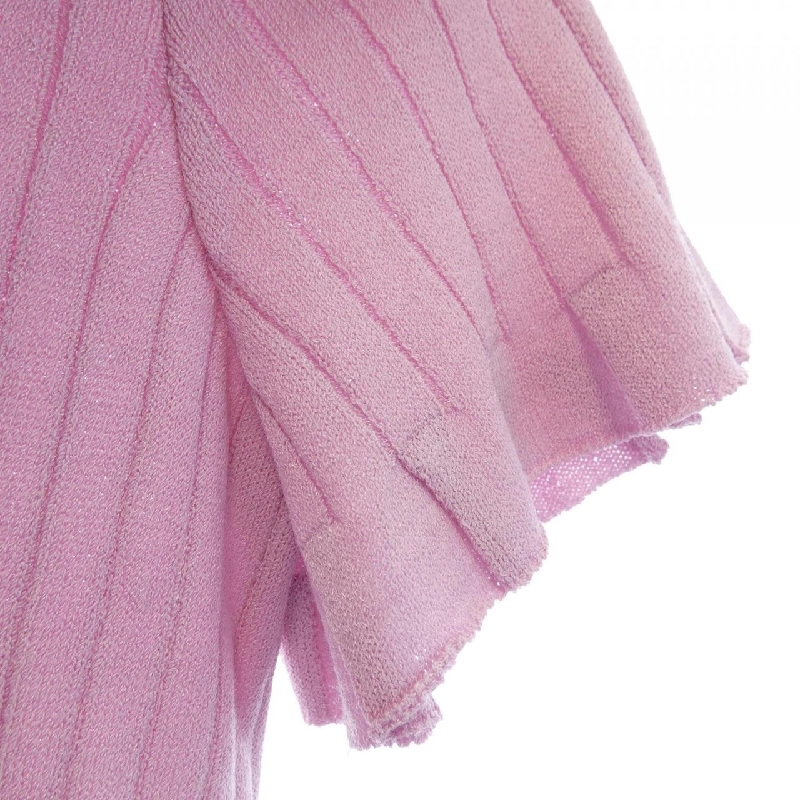 【Mã giảm giá】Áo khoác cardigan ST.JOHN 639819