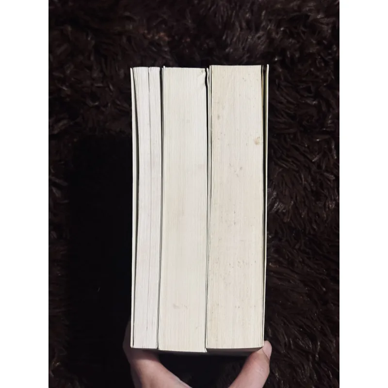 Combo 3c Erich Maria Remarque 712063