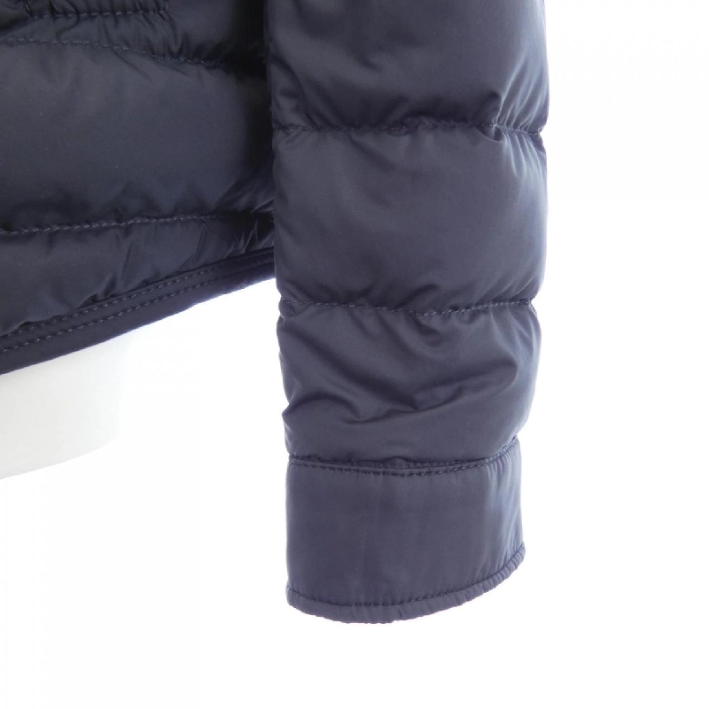 MONCLER RON HERMAN SANARY Áo khoác lông - Hàng hiệu Chính hãng 887196