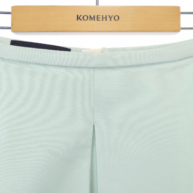 Chân váy ROCHAS - Hàng hiệu Authentic 812890