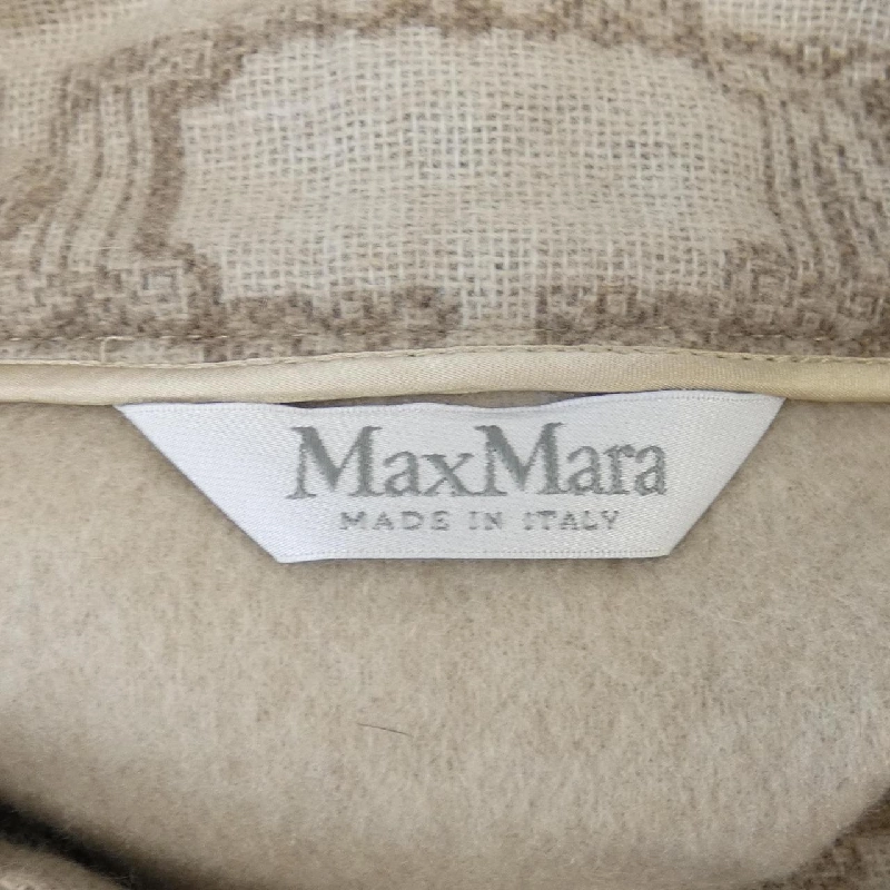 Max Mara 473604276 Váy - Hàng hiệu Chính hãng 819237