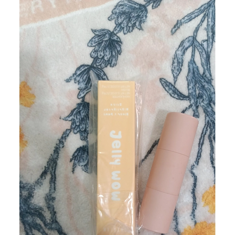 Highlighter stick 547513