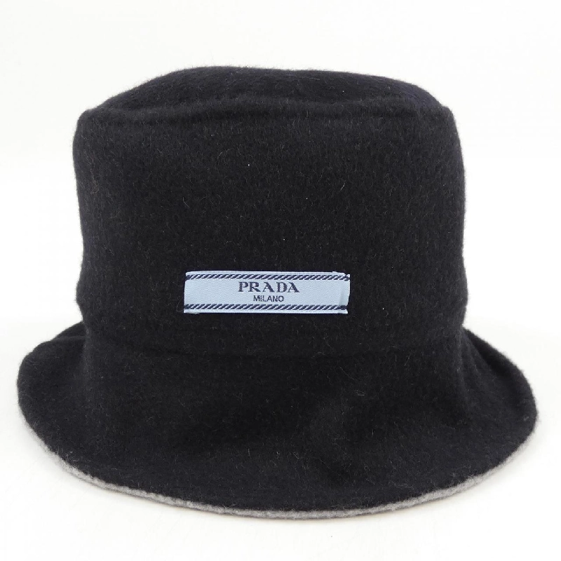 Mũ PRADA 1HC137 1YA9 - Hàng hiệu Chính hãng 832249