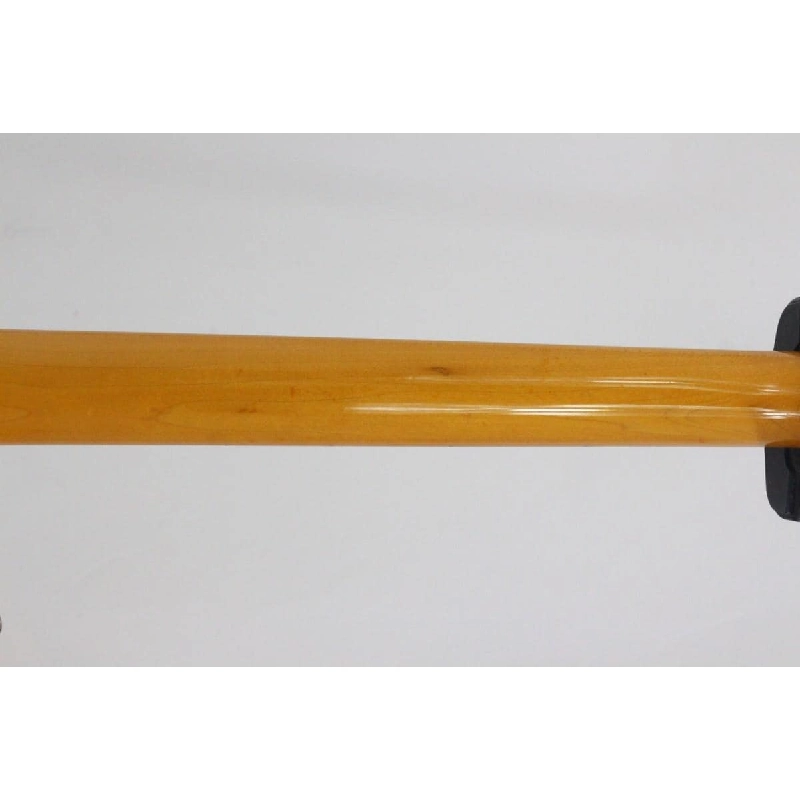 ＦＥＲＮＡＮＤＥＳ ＦＭＴ－５０ - Hàng hiệu Authentic 879280