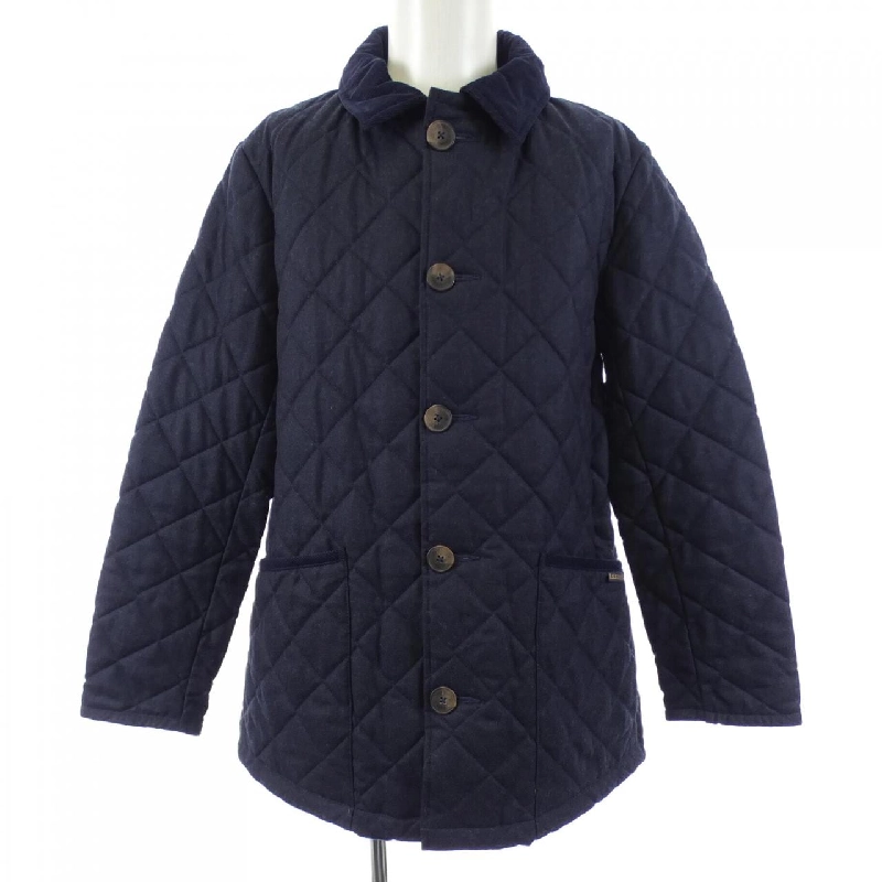 Áo khoác LAVENHAM - Hàng hiệu Authentic 885291