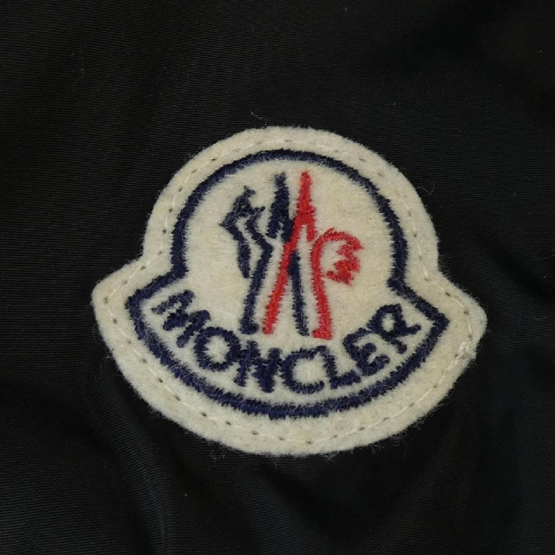 MONCLER JEANCLAUDE Áo khoác - Hàng hiệu Chính hãng 889235