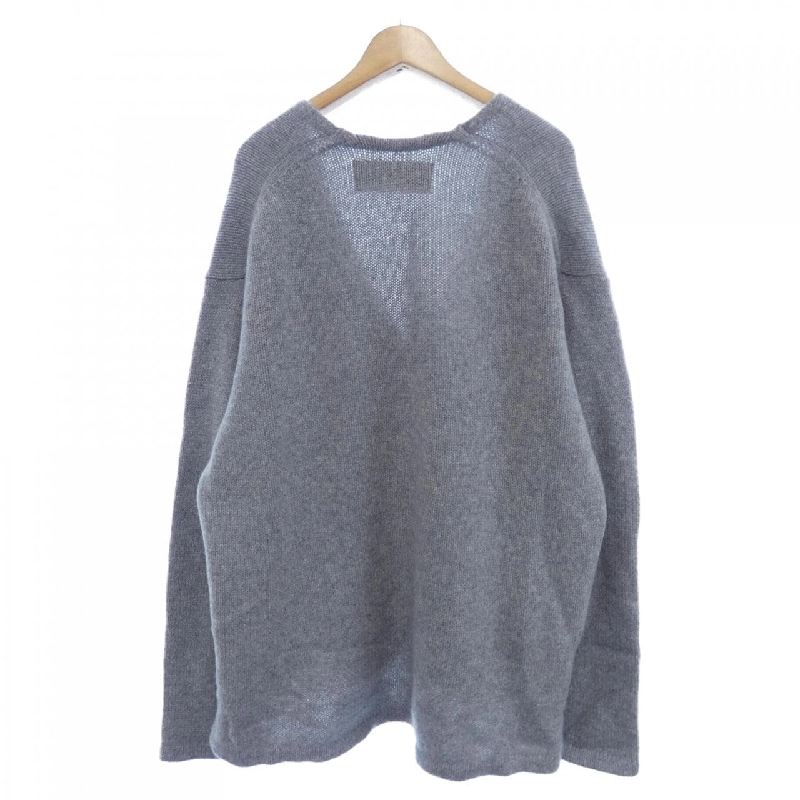 【Mã giảm giá】walenode Áo len 634677