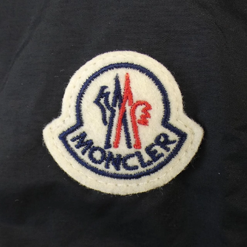 【Mã giảm giá】Moncler MONCLER Áo khoác 636098