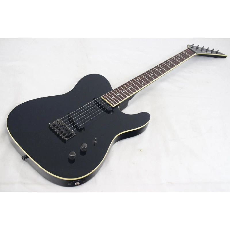 ＦＥＲＮＡＮＤＥＳ ＴＥＪ－７０ - Hàng hiệu Authentic 876915