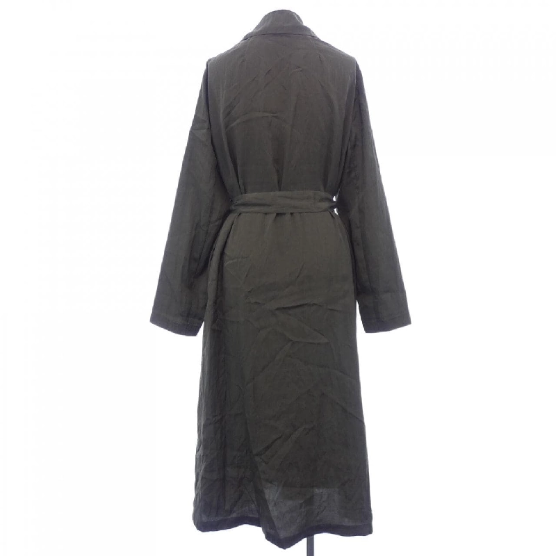 Áo khoác theory - Hàng hiệu Authentic 825111