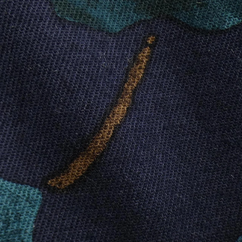 Jacket TOMORROW LAND - Hàng hiệu Authentic 900694