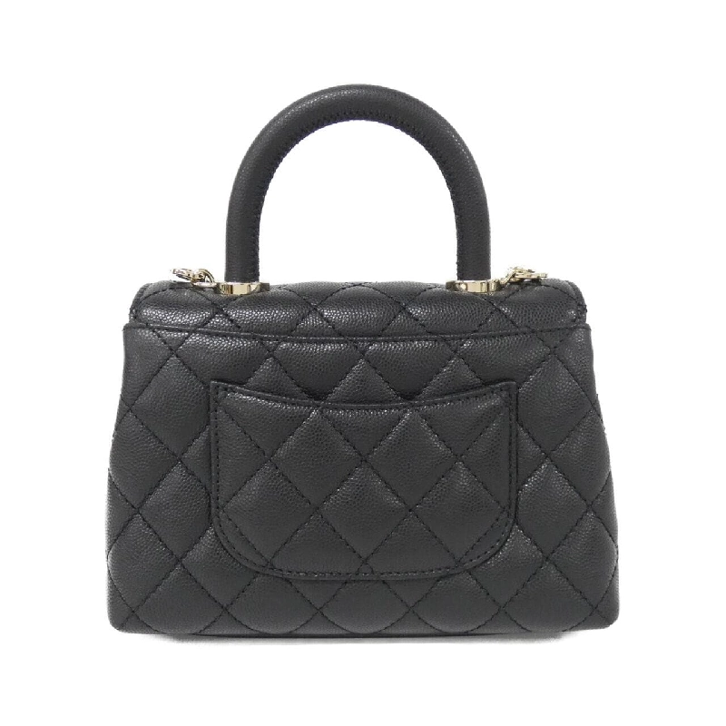 Túi Chanel AS2215 614849