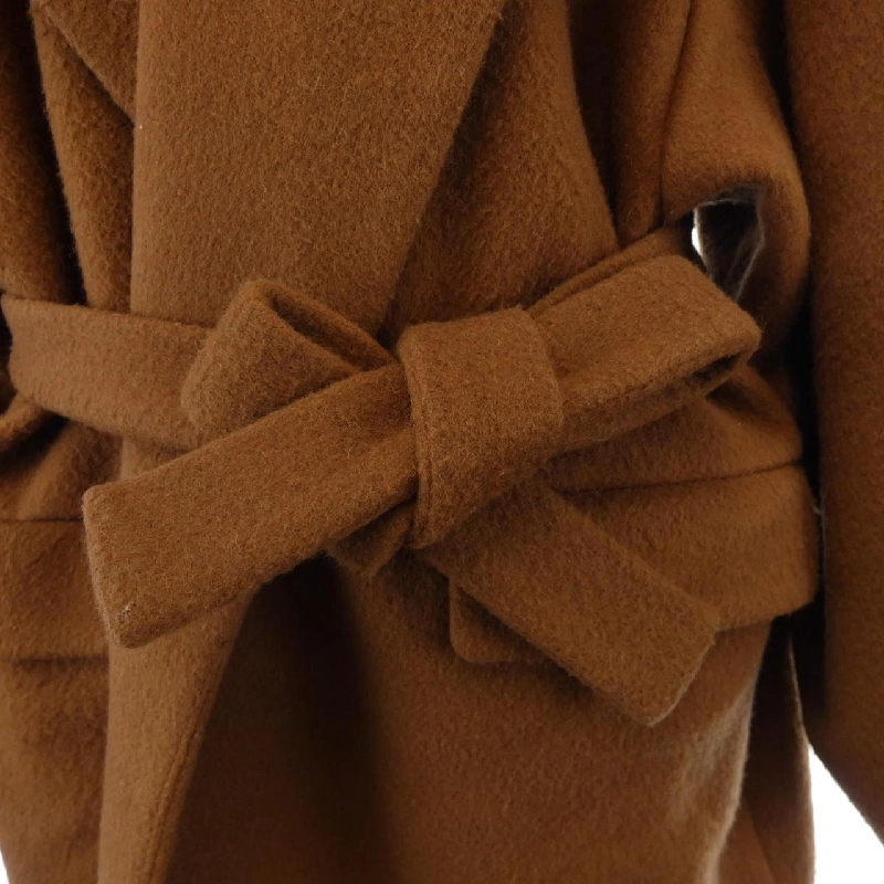 Áo khoác RIM.ARK 635630