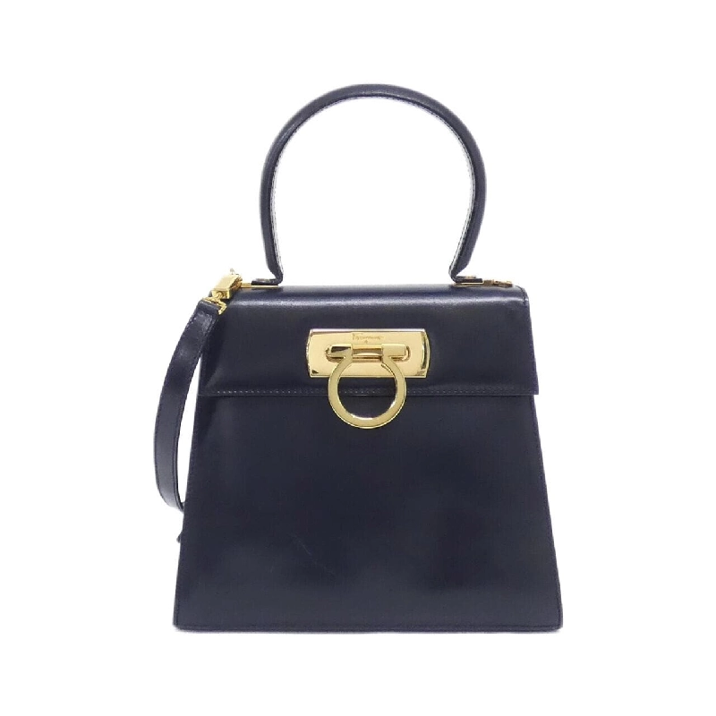 Túi xách Salvatore Ferragamo 21 2193 - Hàng hiệu Chính hãng 765146