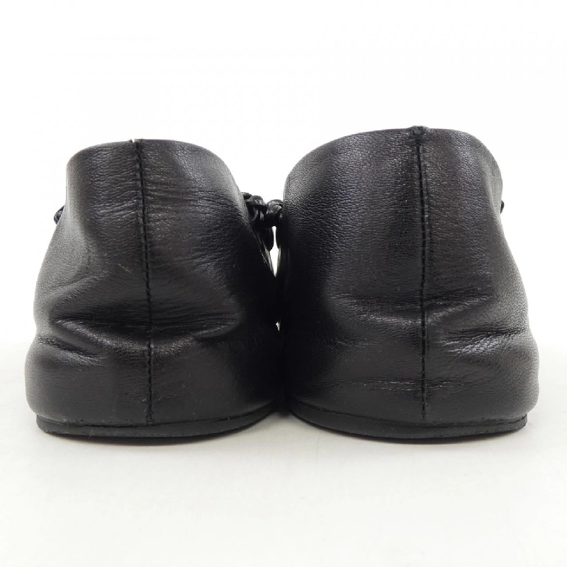 Giày JIL SANDER - Hàng hiệu Chính hãng 830320