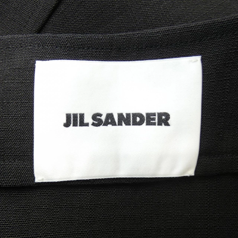 JIL SANDER JSCQ353705 Váy - Hàng hiệu Authentic 809963