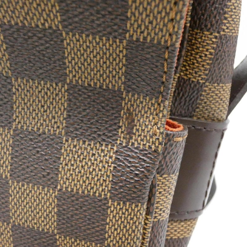 Túi xách vai Louis Vuitton Damier Naviglio N45255 - Hàng hiệu Chính hãng 803060