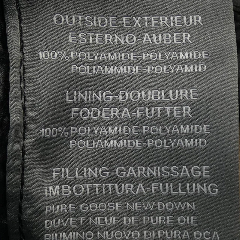 Áo khoác DUVETICA 641292