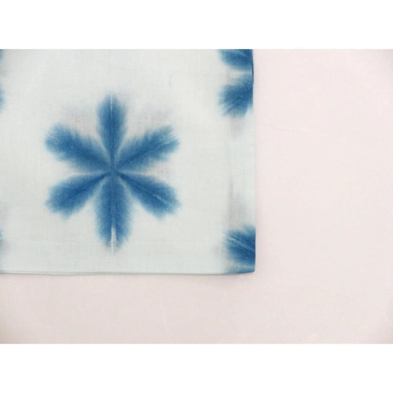 Yukata nữ Arimatsu Narumi Shibori - Hàng hiệu Authentic 878623