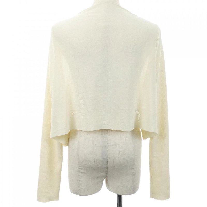 Áo khoác FOXEY PETAL 42971 - Hàng hiệu Chính hãng 775325