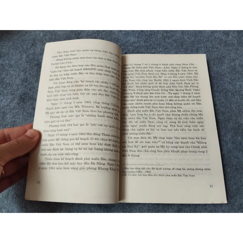 ĐẢNG CHỈ ĐẠO GIÀNH THẮNG LỢI TỪNG BƯỚC 700940