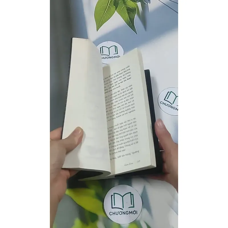 Đặc quyền của gái hư - Kara King 694980