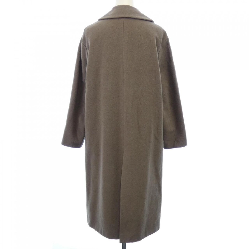 BEIGE. Áo khoác - Hàng hiệu Authentic 813526