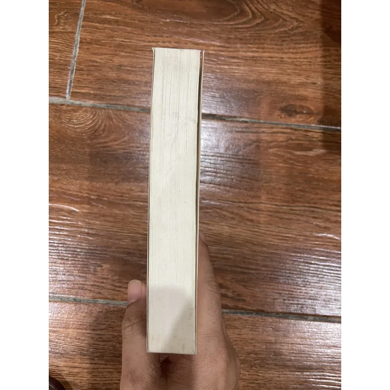 Cộng đồng Làng Xã Việt Nam hiện nay (8) 1019120