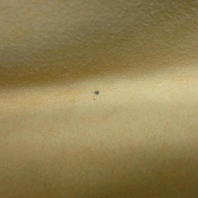 Túi xách Louis Vuitton Monogram Manhattan PM M40026 - Hàng hiệu Chính hãng 805671