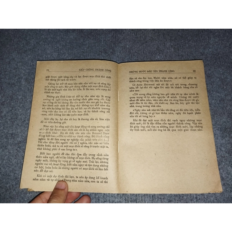 GIÚP CHỒNG THÀNH CÔNG 472276