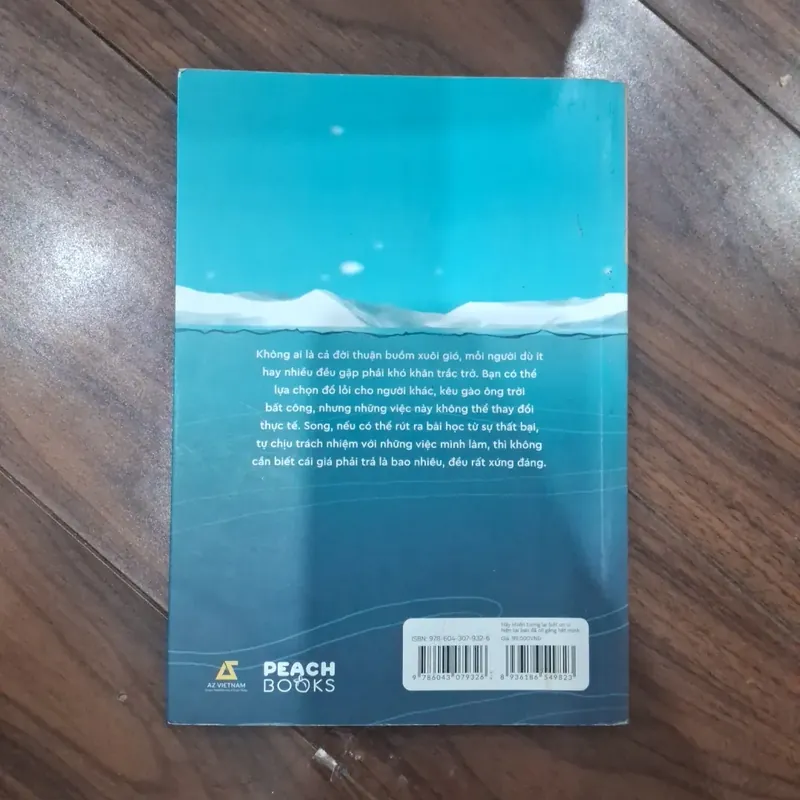 Hãy khiến tương lai biết ơn vì hiênn tại bạn đã cố gắng hết mình 707140