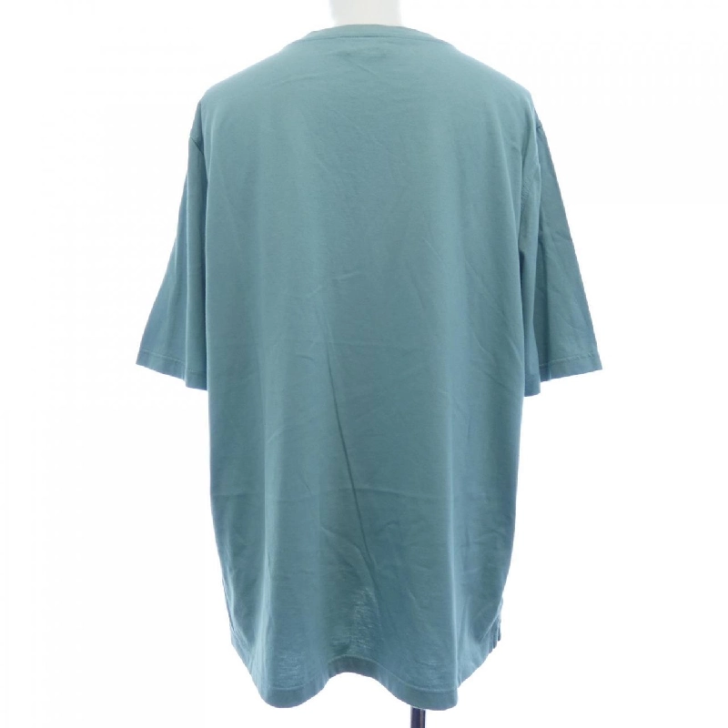 Áo thun HERMES - Hàng hiệu Chính hãng 899972