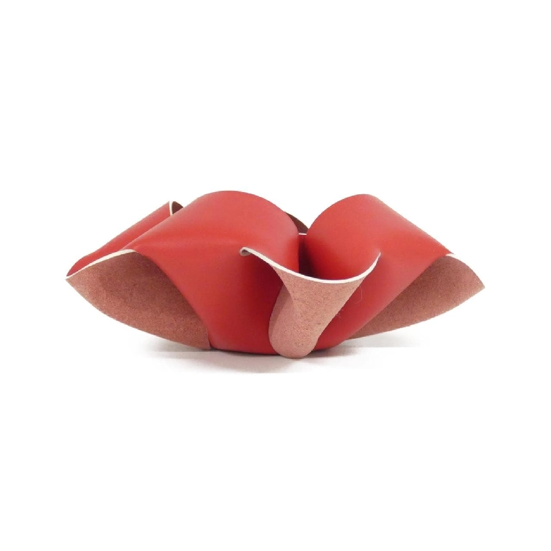 Louis Vuitton Origami Bowl R95682 - Hàng hiệu Authentic 774159