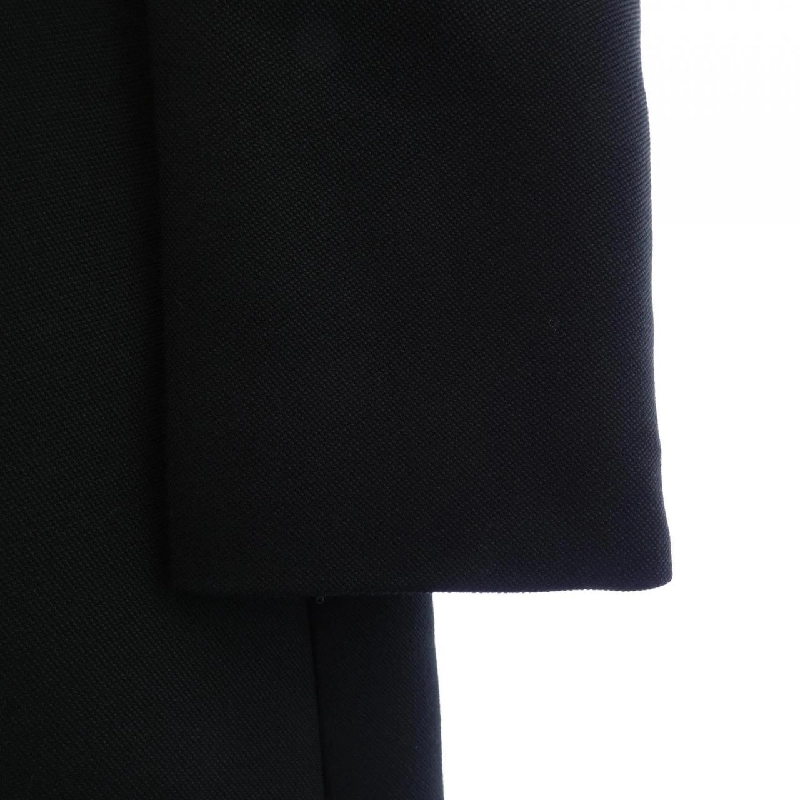 【Mã giảm giá】Emporio Armani EMPORIO ARMANI Áo khoác 635220