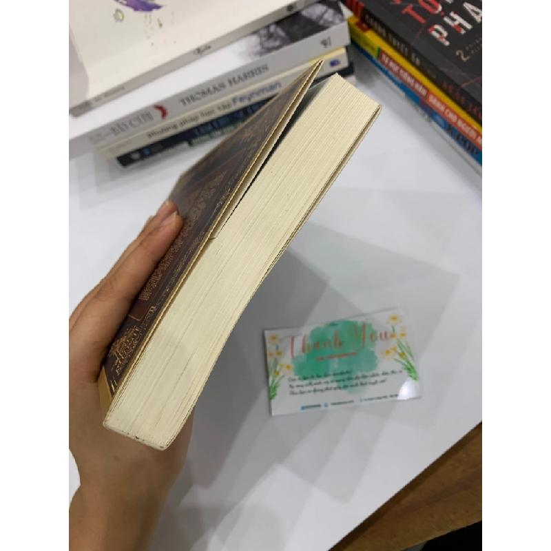 Hoàng Lê Nhất Thống Chí - Ngô Gia Văn Phái 543202