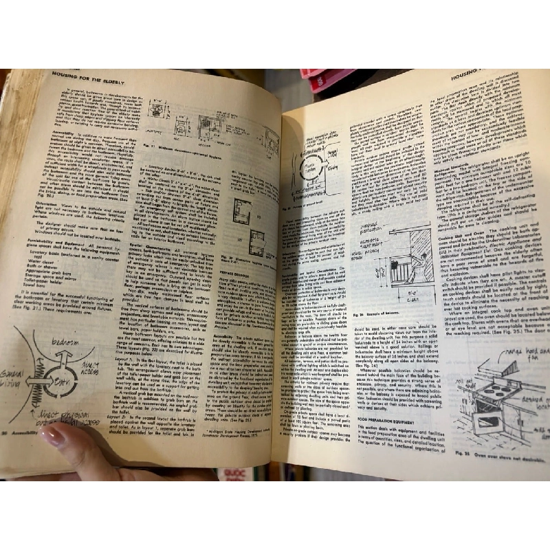 Time saver standards for building types - Joseph De Chiara & John Callender 998572