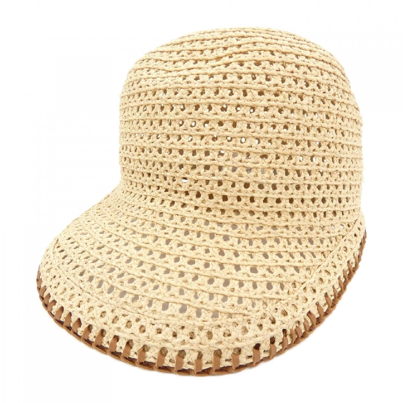 Mũ HERMES - Hàng hiệu Authentic 836799